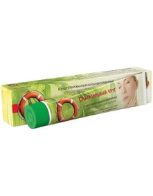 Ratownik nr 100 multiwitamina 50g | Dr. Retter