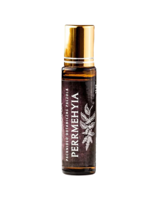 Pachnidło botaniczne perrmehyia paczula 15 ml | Shamasa