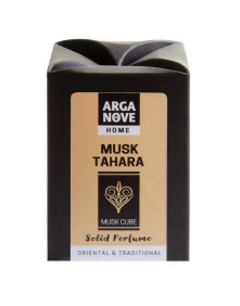 Kostka piżmowa musk tahara 25g | Arganove
