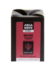 Kostka piżmowa musk toot 25g | Arganove