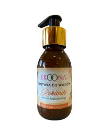Odżywka do włosów 100ml | Eko Ona