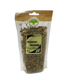 Koszyczek rumianku 50 g | Astron