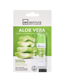 Balsam do ust aloe vera 1 szt | Idcinstitute