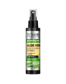 Dr. Sante spray do włosów Aloe Vera 150 ml