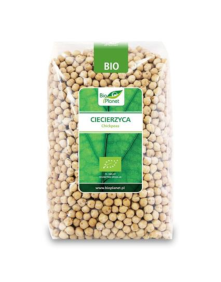 Ciecierzyca 400 g | Bio Planet