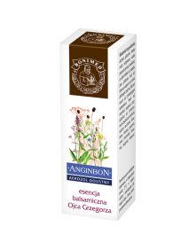 Anginbon 9 ml | Bonimed