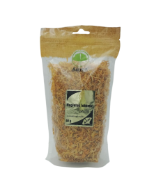 Nagietek lekarski płatki 50 g | Astron