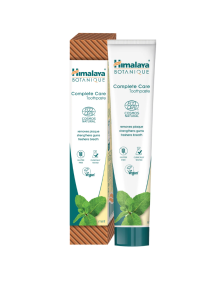 Pasta do zębów mięta 75 ml | Himalaya Botanique