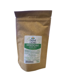 Krwiściąg lekarski 50g | Natura Wita