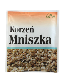 Korzeń z mniszka lekarskiego 50 g | Flos