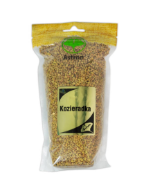 Kozieradka 250g | Astron