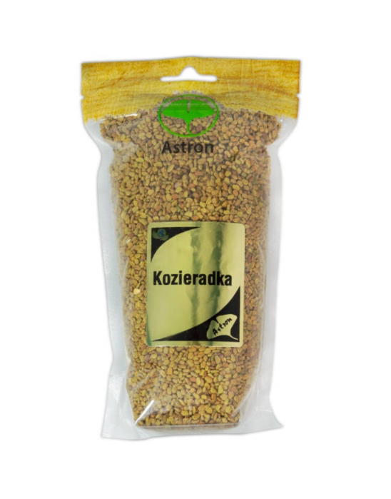 Kozieradka 250g | Astron