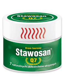 Stawosan Q7 50 ml | Asepta