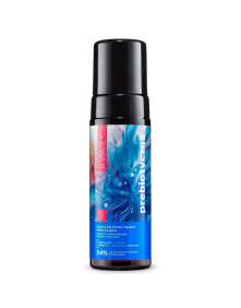 Prebiotyczna pianka do mycia twarzy nawilżająca 150 ml | Vianek