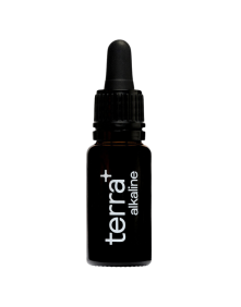 Kwas fulwowy alkaline 15 ml | Terra+