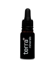 Kwas fulwowy minerals 15 ml | Terra+