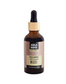 Olej jojoba 50 ml | Arganove