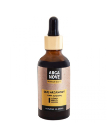 Bio olej arganowy 30 ml | Arganove