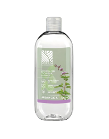 Tonik do twarzy melisa 200 ml | Modum
