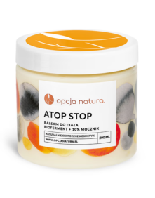 Atop Stop 200 ml | Opcja Natura