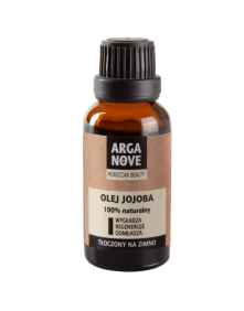 Olej jojoba 30 ml | Arganove