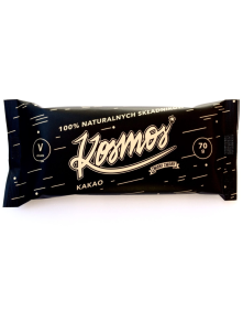 Baton Kosmos 70 g | Zmiany Zmiany