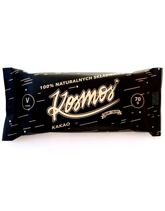 Baton Kosmos 70 g | Zmiany Zmiany