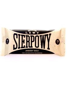 Baton Lewy Sierpowy 70 g | Zmiany Zmiany
