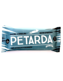 Baton Petarda 70 g | Zmiany Zmiany