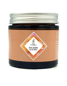 Krem kołderka do cery suchej 60 ml | Nowa Kosmetyka