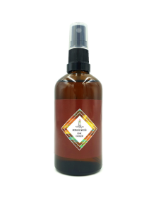Wcierka do włosów cenne centymetry 100 ml | Nowa Kosmetyka