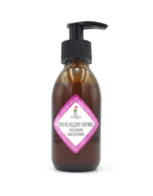 Płyn do higieny intymnej koleżanka macierzanka 150 ml | Nowa Kosmetyka