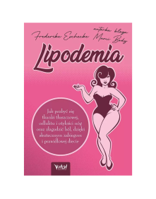 Lipodemia | Frederike Eschecke