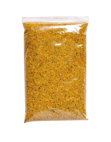 Pyłek pszczeli 180 g | Miody Krupiec