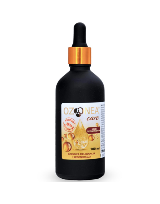 Ozonea care 100 ml