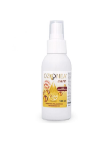 Ozonea care z atomizerem 100 ml