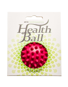 Piłeczka do masażu 1 szt | Healthball