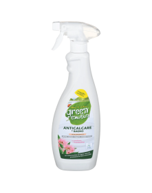 Odkamieniacz do łazienki eukaliptus 750 ml | Green Emotion