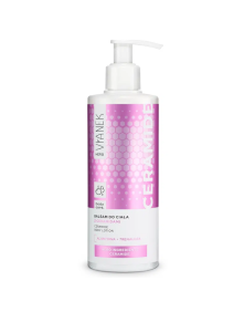 Balsam do ciała z ceramidami 300 ml | Vianek Hero