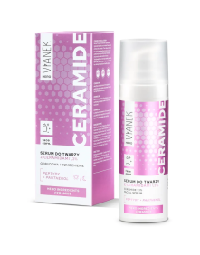 Serum do twarzy z ceramidami 1,3% 30 ml | Vianek Hero