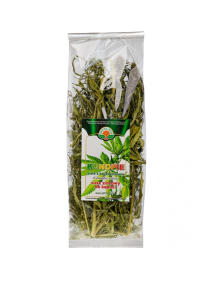 Konopie ziele z kwiatostanem do kąpieli 50 g | Natura Wita