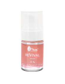 Revival serum przeciwzmarszczkowe 30 ml | Ava Laboratorium