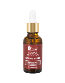 Koktajl młodości "Lifting Pearl" 30 ml| Ava Laboratorium
