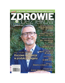 Zdrowie bez leków 09/2024