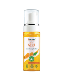 Pianka do mycia twarzy dark spot cleaning 150 ml | Himalaya