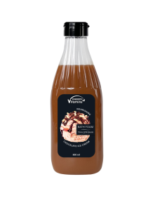 Płyn do kąpieli lody czekoladowe 800 ml | Energy of Vitamins