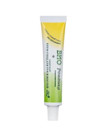 Glicerynowy krem do rąk z ekstraktem z rumianku 45 ml | BIO