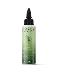 Stymulująca wcierka do skóry głowy 100 ml | Jozka