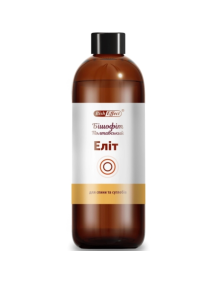 Biszofit połtawski środek do kompresów 500 ml | Elite