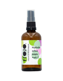 Frojo hydrolat arbuz mięta 100 ml | La-Le